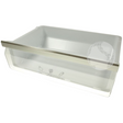 Cassetti - Contenitori: 12131000080788 Cassetto MIDEA