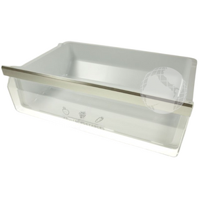 Cassetti - Contenitori: 12131000080788 Cassetto MIDEA