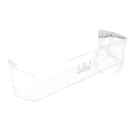 Balconcini - Portabottiglie: 12131000080791 Balconcino Grande MIDEA