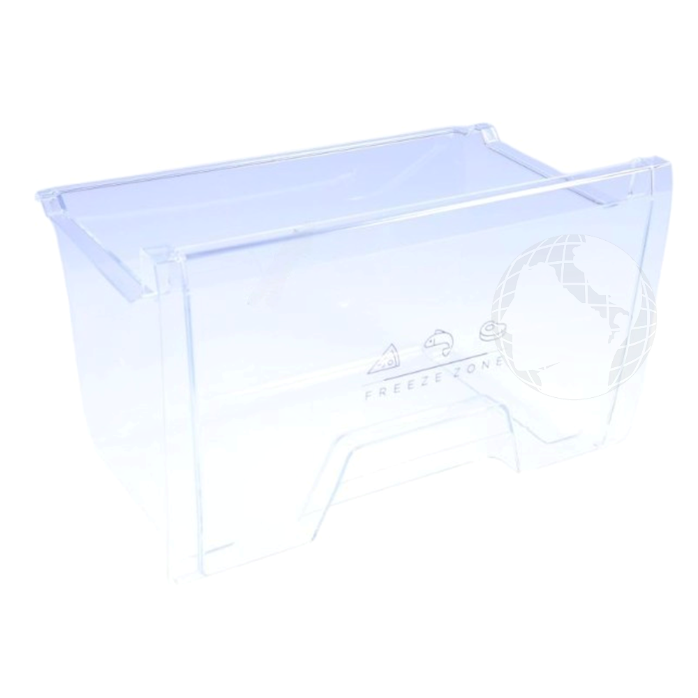 Cassetti - Contenitori: 12131000081278 Cassetto Freezer MIDEA