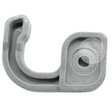 Pulsanti - Interruttori - Commutatori: 12131000A06249 Door self-locking MIDEA