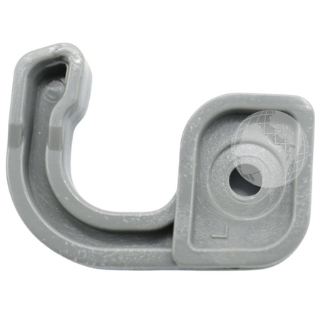 Pulsanti - Interruttori - Commutatori: 12131000A06249 Door self-locking MIDEA