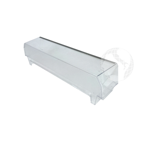 Balconcini - Portabottiglie: 12131000A07186 Balconcino Grande MIDEA