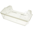Balconcini - Portabottiglie: 12131000A07187 Balconcino MIDEA