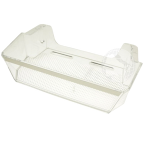 Balconcini - Portabottiglie: 12131000A07187 Balconcino MIDEA