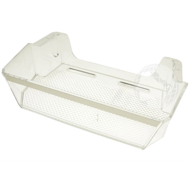 Balconcini - Portabottiglie: 12131000A07187 Balconcino MIDEA