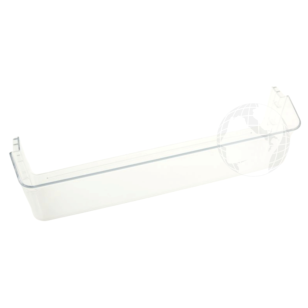 Balconcini - Portabottiglie: 12131000A10905 Balconcino MIDEA