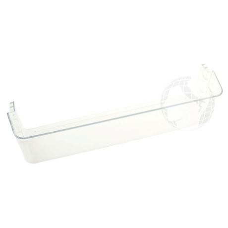 Balconcini - Portabottiglie: 12131000A10905 Balconcino MIDEA