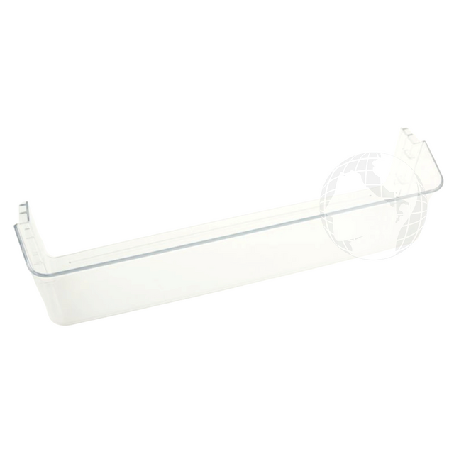 Balconcini - Portabottiglie: 12131000A10905 Balconcino MIDEA