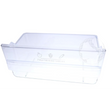 Cassetti - Contenitori: 12131000A10908 Cassetto MIDEA