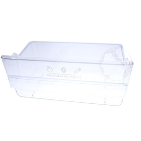 Cassetti - Contenitori: 12131000A10908 Cassetto MIDEA