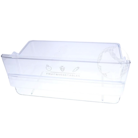 Cassetti - Contenitori: 12131000A10908 Cassetto MIDEA