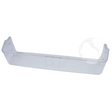Balconcini - Portabottiglie: 12131000A10911 Balconcino Grande MIDEA