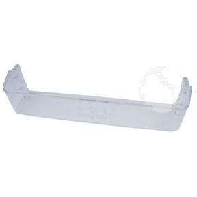 Balconcini - Portabottiglie: 12131000A10911 Balconcino Grande MIDEA