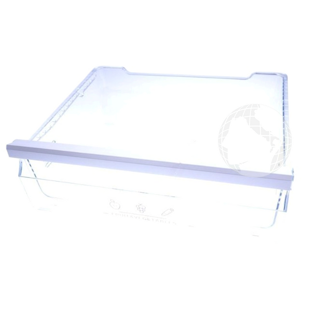 Cassetti - Contenitori: 12131000A11268 Cassetto MIDEA