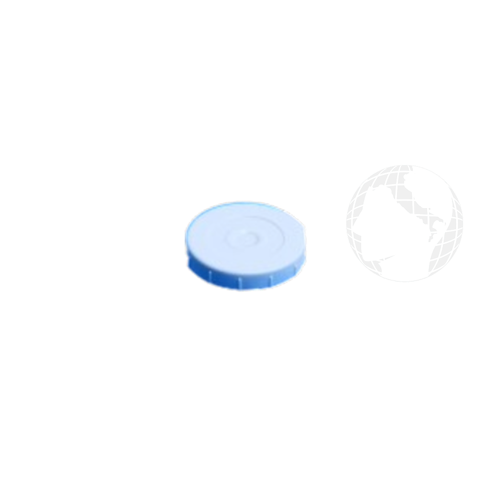 Parti estetiche varie 12132000000361 Cover Tubo Acqua per elettrodomestico MIDEA Originale