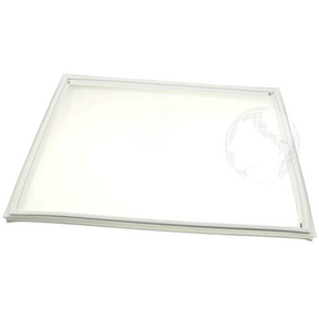Guarnizioni: 12132000000433 Guarnizione Freezer MIDEA