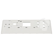 Sensori: 12132000002151 Pannello Controllo Temperatura MIDEA
