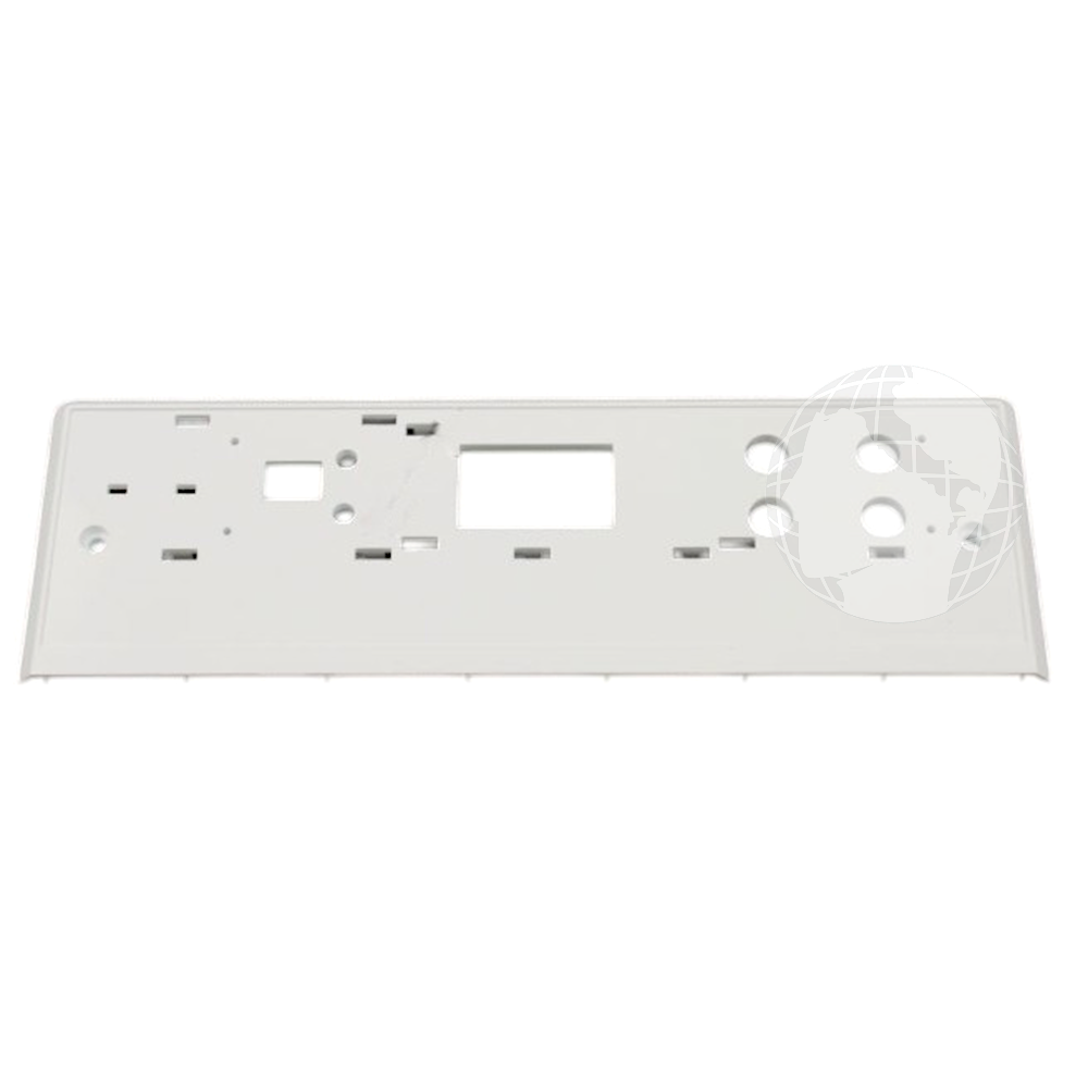 Sensori: 12132000002151 Pannello Controllo Temperatura MIDEA
