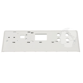 Sensori: 12132000002151 Pannello Controllo Temperatura MIDEA