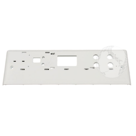 Sensori: 12132000002151 Pannello Controllo Temperatura MIDEA