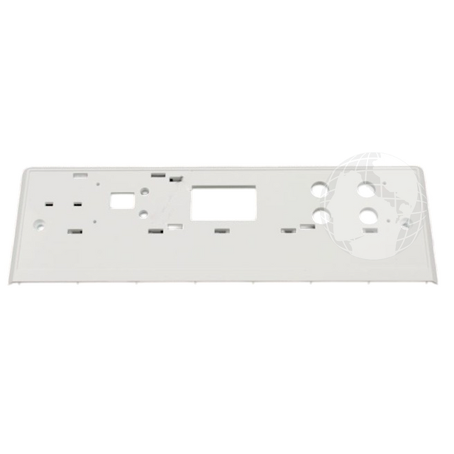 Sensori: 12132000002151 Pannello Controllo Temperatura MIDEA