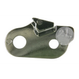 Supporti - Cerniere: 12231000006579 Stopper MIDEA