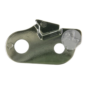 Supporti - Cerniere: 12231000006579 Stopper MIDEA
