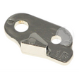 Supporti - Cerniere: 12231000006584 Stopper MIDEA