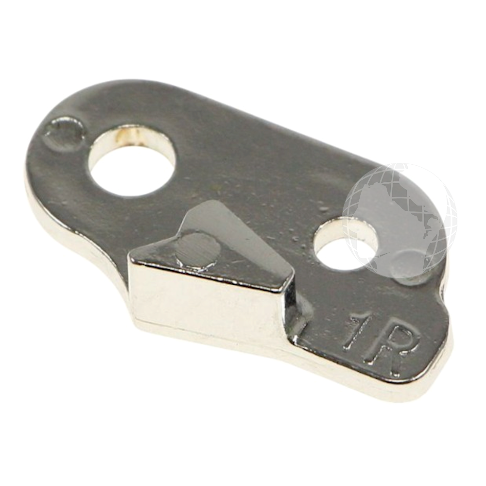 Supporti - Cerniere: 12231000006584 Stopper MIDEA