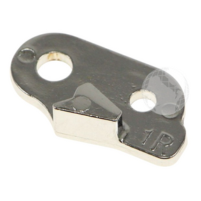 Supporti - Cerniere: 12231000006584 Stopper MIDEA