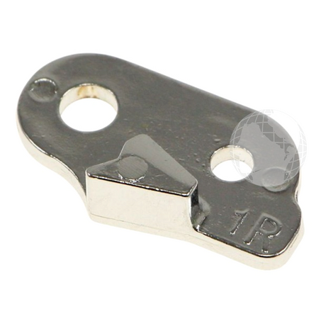 Supporti - Cerniere: 12231000006584 Stopper MIDEA