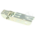 Supporti - Cerniere: 12232000000473 Cerniera Freezer MIDEA