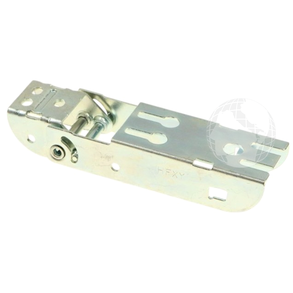 Supporti - Cerniere: 12232000000473 Cerniera Freezer MIDEA