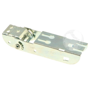 Supporti - Cerniere: 12232000000473 Cerniera Freezer MIDEA