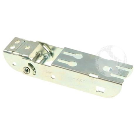 Supporti - Cerniere: 12232000000473 Cerniera Freezer MIDEA