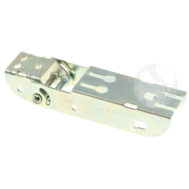 Supporti - Cerniere: 12232000000473 Cerniera Freezer MIDEA