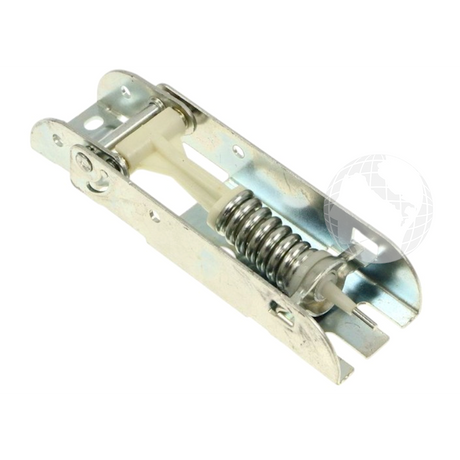 Supporti - Cerniere: 12232000000481 Cerniera Freezer MIDEA