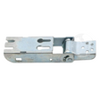 Supporti - Cerniere: 12232000010702 Cerniera Freezer MIDEA