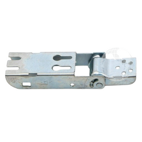Supporti - Cerniere: 12232000010702 Cerniera Freezer MIDEA