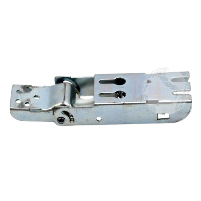 Supporti - Cerniere: 12232000010703 Cerniera Freezer MIDEA