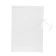 Porte: 12831000000464 Porta Frigo Assemblata MIDEA