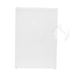 Porte: 12831000000464 Porta Frigo Assemblata MIDEA