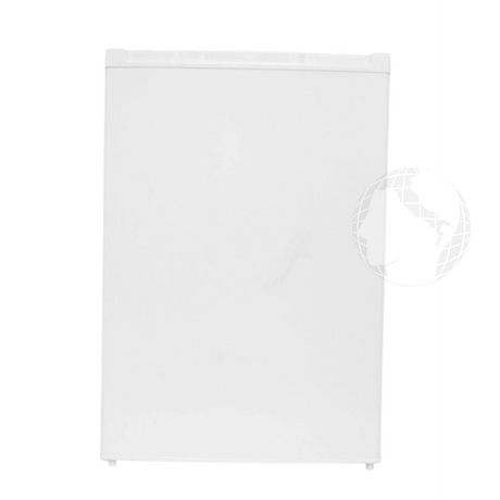 Porte: 12831000000464 Porta Frigo Assemblata MIDEA