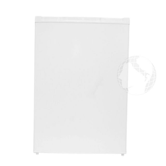 Porte: 12831000000464 Porta Frigo Assemblata MIDEA