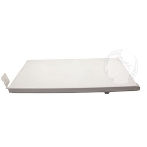 Porte: 12831000000531 Porta Frigo Assemblata MIDEA