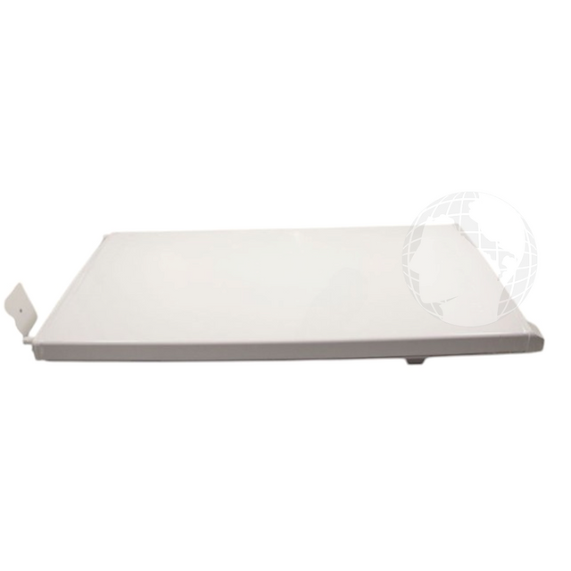 Porte: 12831000000531 Porta Frigo Assemblata MIDEA