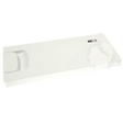 Parti estetiche varie: 12831000005574 Sportellino Freezer MIDEA
