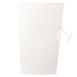 Porte: 12831000008806 Porta Freezer MIDEA