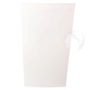 Porte: 12831000008806 Porta Freezer MIDEA
